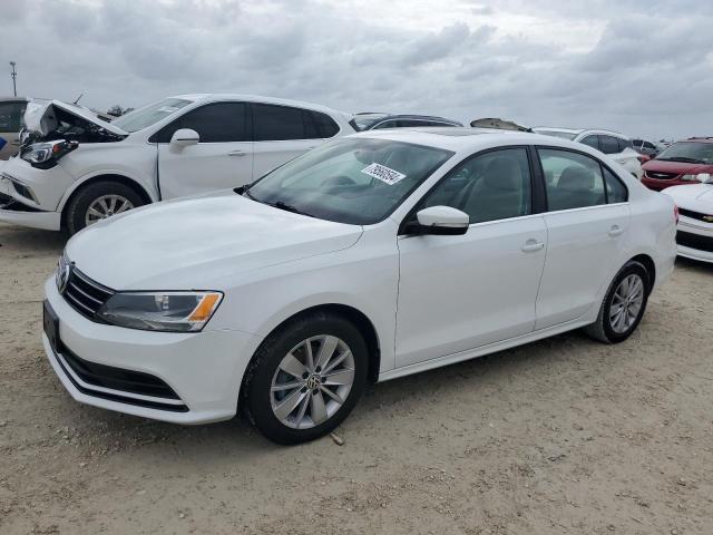 VOLKSWAGEN JETTA TDI 2015 3vwla7aj3fm341602