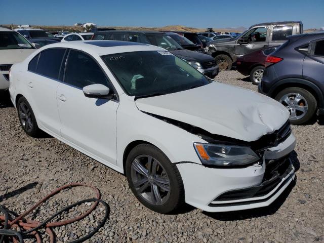 VOLKSWAGEN JETTA TDI 2015 3vwla7aj3fm346511