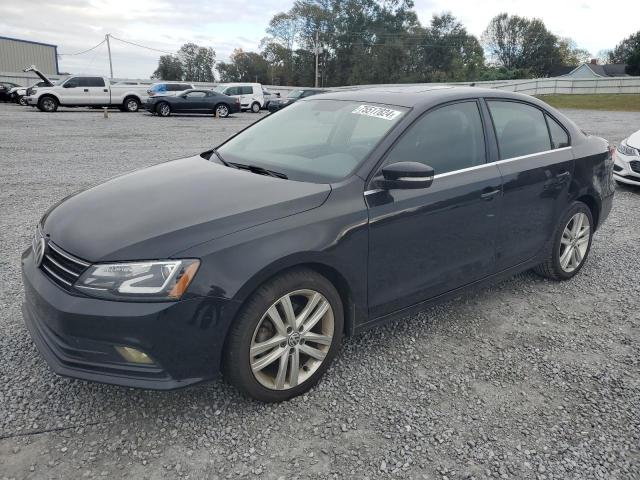 VOLKSWAGEN JETTA TDI 2015 3vwla7aj4fm203308