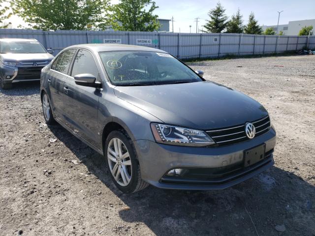 VOLKSWAGEN JETTA TDI 2015 3vwla7aj4fm219170