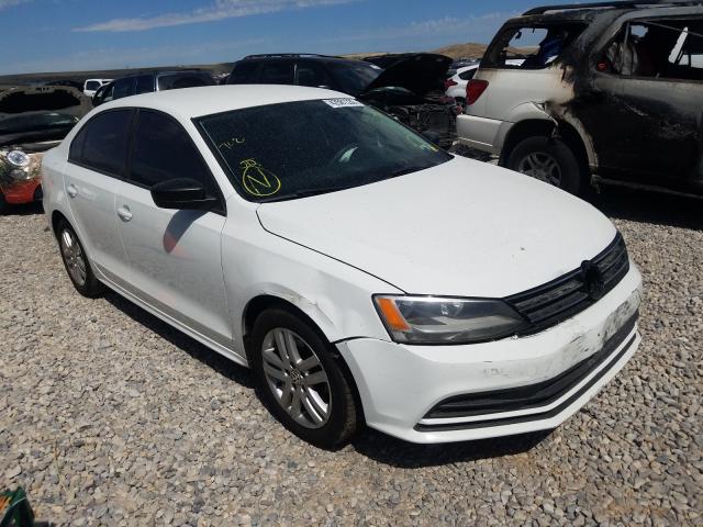 VOLKSWAGEN JETTA TDI 2015 3vwla7aj4fm228340