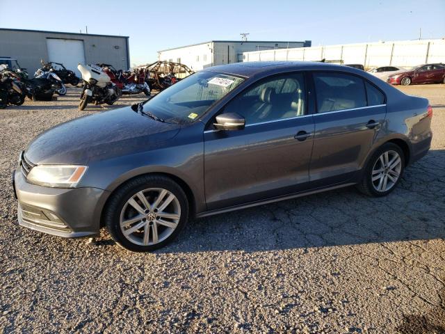 VOLKSWAGEN JETTA TDI 2015 3vwla7aj4fm235255