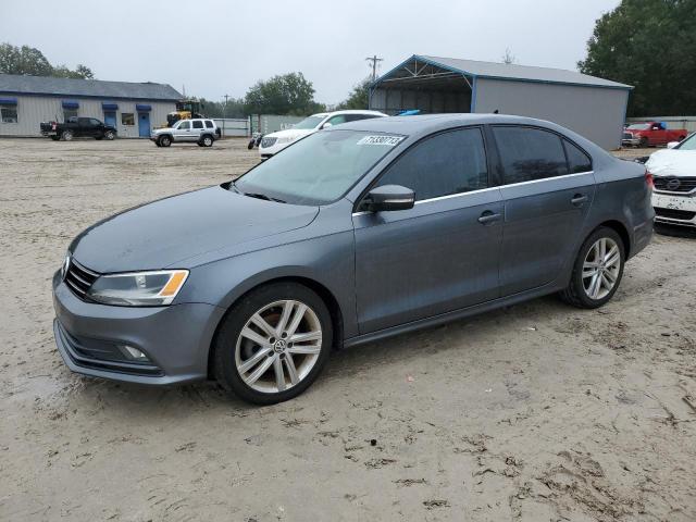 VOLKSWAGEN JETTA 2015 3vwla7aj4fm249401