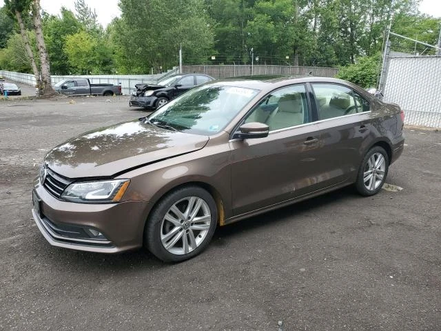 VOLKSWAGEN JETTA TDI 2015 3vwla7aj4fm262830