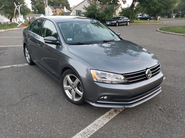 VOLKSWAGEN JETTA TDI 2015 3vwla7aj4fm263962