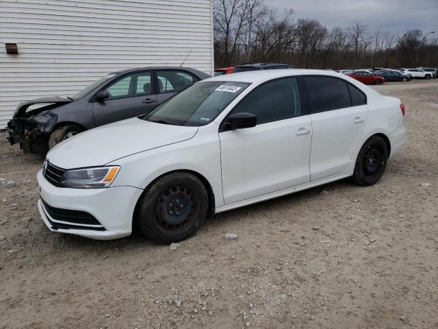 VOLKSWAGEN JETTA TDI 2015 3vwla7aj4fm264285