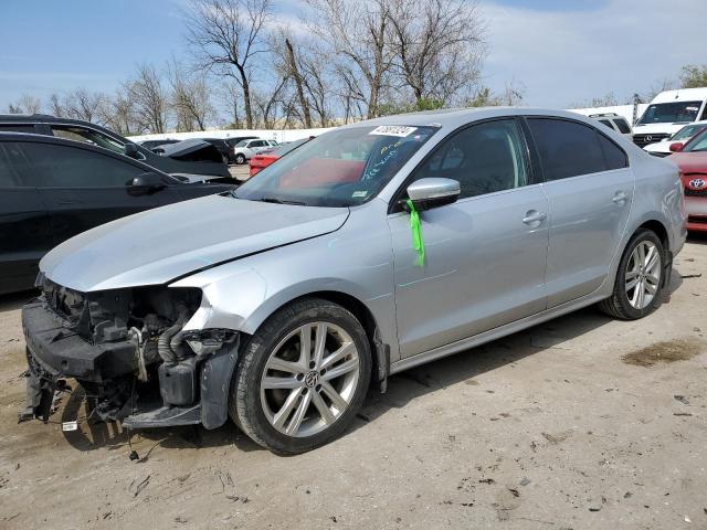 VOLKSWAGEN JETTA 2015 3vwla7aj4fm265887