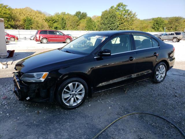 VOLKSWAGEN JETTA 2015 3vwla7aj4fm266697