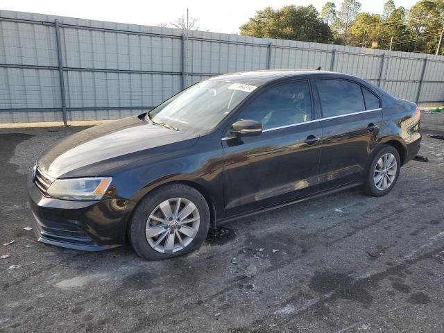 VOLKSWAGEN JETTA 2015 3vwla7aj4fm270538