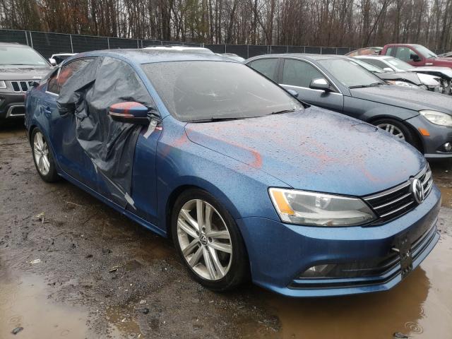 VOLKSWAGEN JETTA TDI 2015 3vwla7aj4fm281619