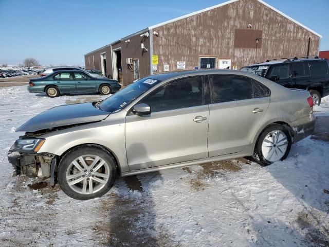 VOLKSWAGEN JETTA 2015 3vwla7aj4fm293530