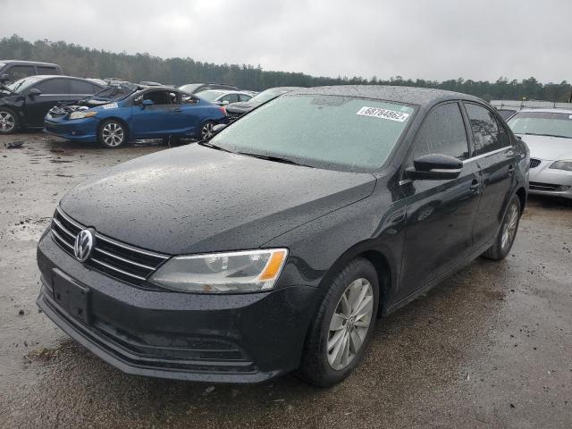 VOLKSWAGEN JETTA TDI 2015 3vwla7aj4fm294659