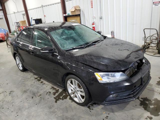 VOLKSWAGEN JETTA TDI 2015 3vwla7aj4fm300749