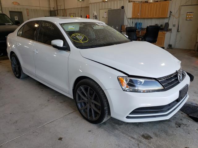 VOLKSWAGEN JETTA TDI 2015 3vwla7aj4fm314103