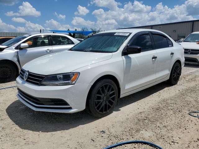 VOLKSWAGEN JETTA TDI 2015 3vwla7aj4fm342130