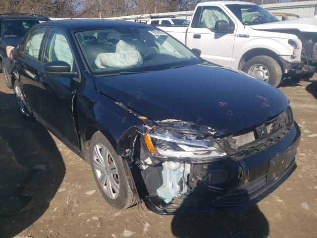 VOLKSWAGEN JETTA TDI 2015 3vwla7aj4fm419272