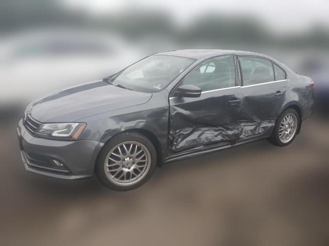 VOLKSWAGEN JETTA 2015 3vwla7aj5fm202250