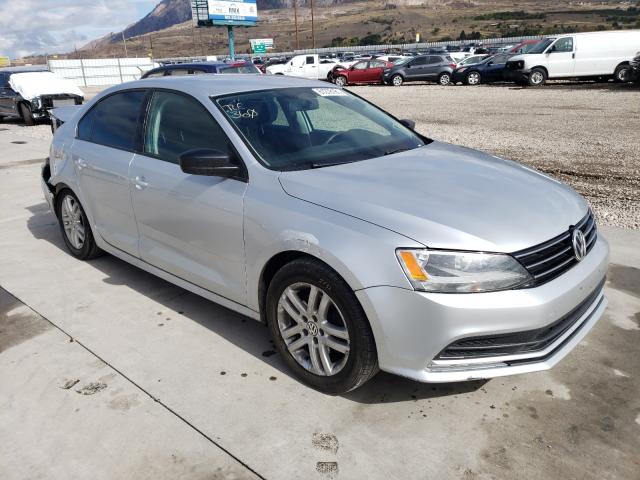 VOLKSWAGEN JETTA TDI 2015 3vwla7aj5fm218335