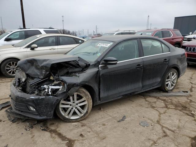 VOLKSWAGEN JETTA 2015 3vwla7aj5fm222207