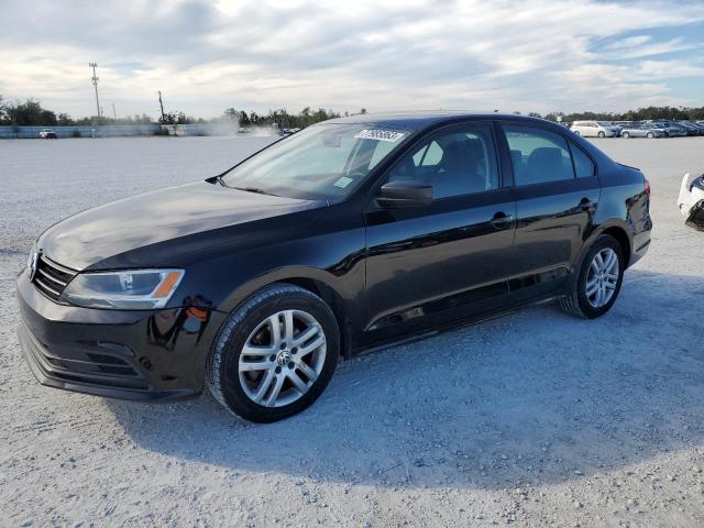 VOLKSWAGEN JETTA 2015 3vwla7aj5fm223194