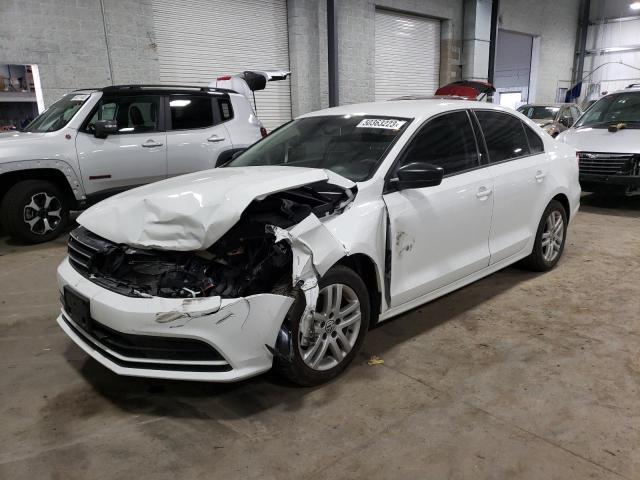 VOLKSWAGEN JETTA TDI 2015 3vwla7aj5fm228315