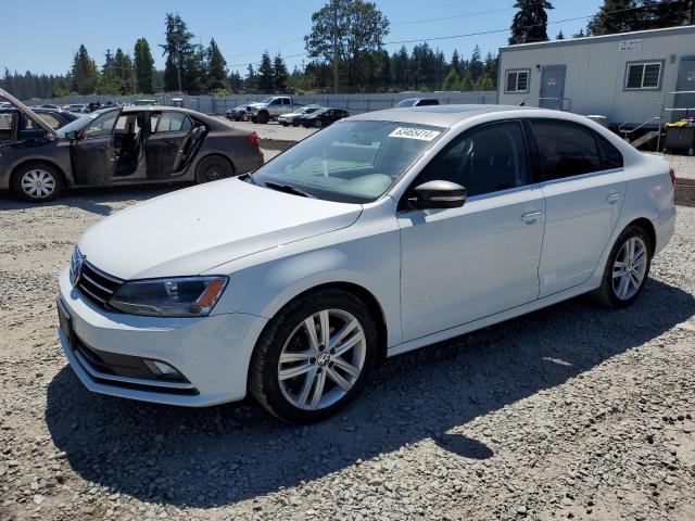 VOLKSWAGEN JETTA 2015 3vwla7aj5fm239928