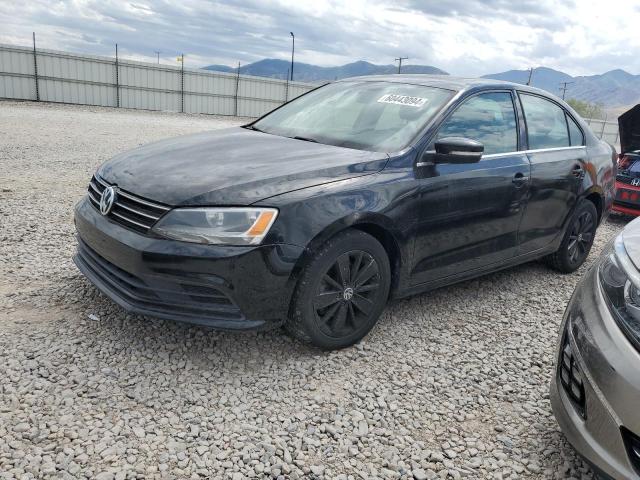 VOLKSWAGEN JETTA TDI 2015 3vwla7aj5fm248225