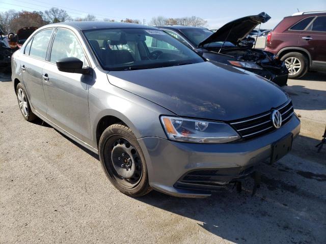 VOLKSWAGEN JETTA TDI 2015 3vwla7aj5fm264666