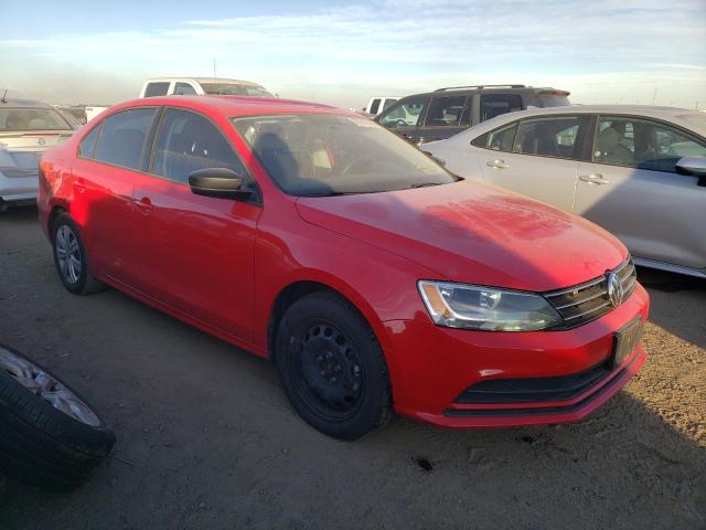 VOLKSWAGEN JETTA TDI 2015 3vwla7aj5fm272413