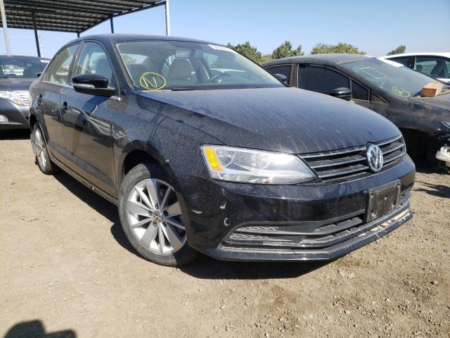 VOLKSWAGEN JETTA TDI 2015 3vwla7aj5fm272458