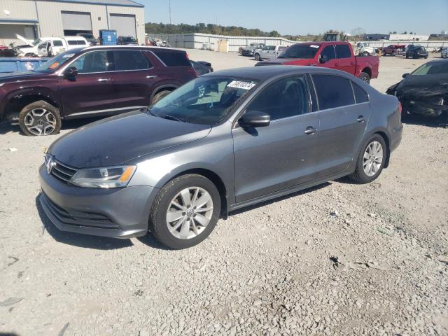 VOLKSWAGEN JETTA TDI 2015 3vwla7aj5fm289633