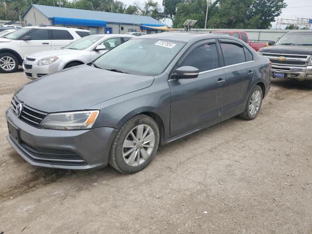 VOLKSWAGEN JETTA 2015 3vwla7aj5fm291687