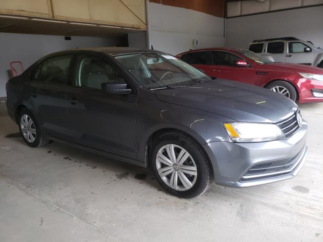 VOLKSWAGEN JETTA TDI 2015 3vwla7aj5fm304583