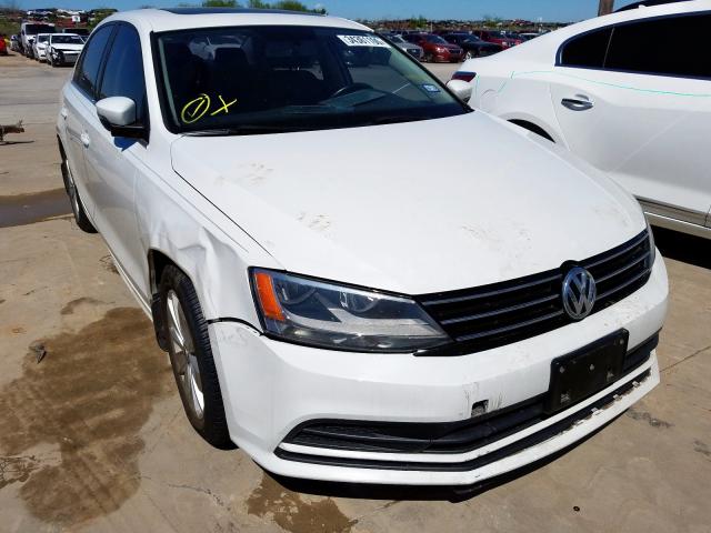 VOLKSWAGEN JETTA TDI 2015 3vwla7aj5fm316880