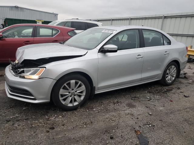 VOLKSWAGEN JETTA TDI 2015 3vwla7aj5fm328303