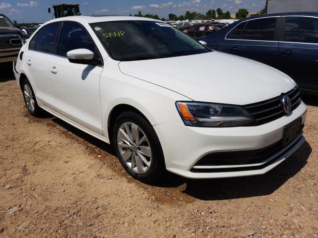 VOLKSWAGEN JETTA TDI 2015 3vwla7aj5fm328446