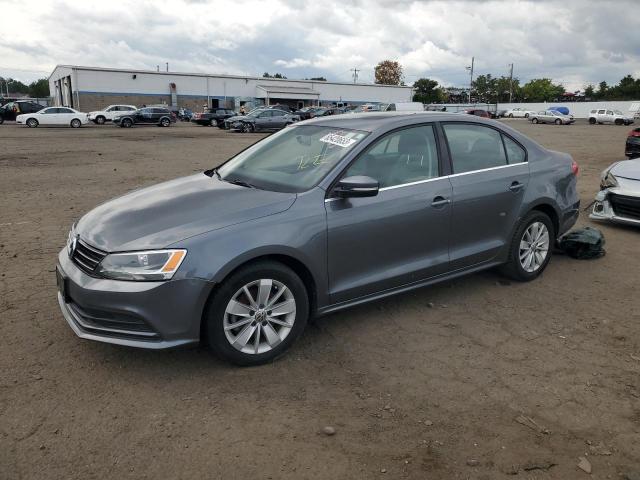 VOLKSWAGEN JETTA 2015 3vwla7aj5fm420690