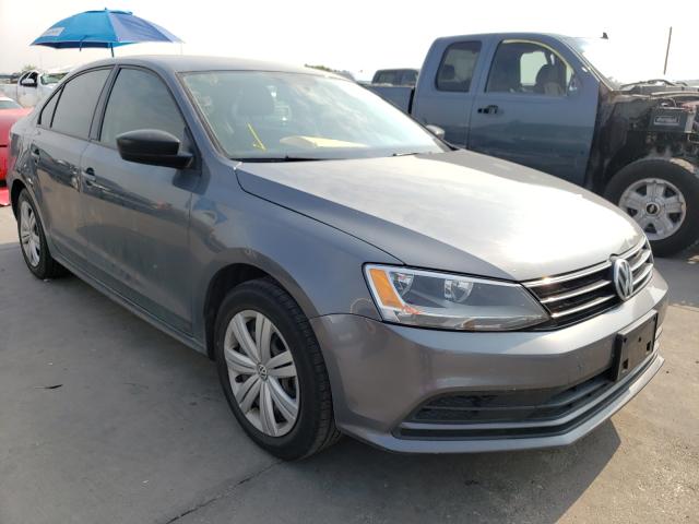 VOLKSWAGEN JETTA TDI 2015 3vwla7aj5fm423928