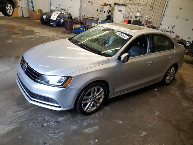 VOLKSWAGEN JETTA TDI 2015 3vwla7aj6fm229215