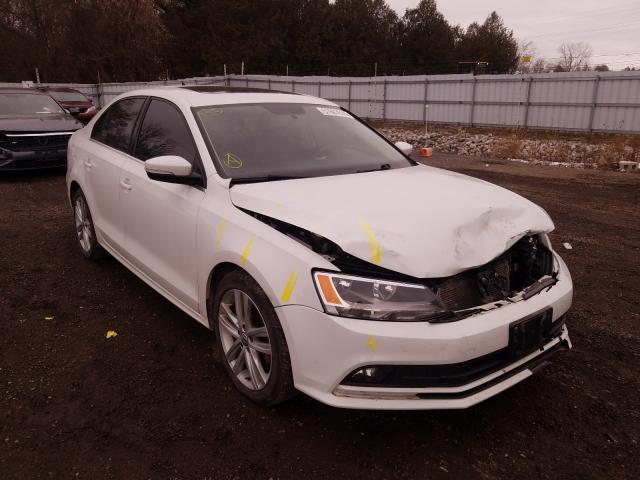 VOLKSWAGEN JETTA TDI 2015 3vwla7aj6fm240148