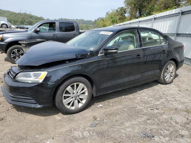 VOLKSWAGEN JETTA TDI 2015 3vwla7aj6fm244507