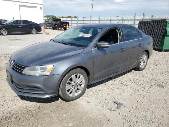 VOLKSWAGEN JETTA 2015 3vwla7aj6fm266233