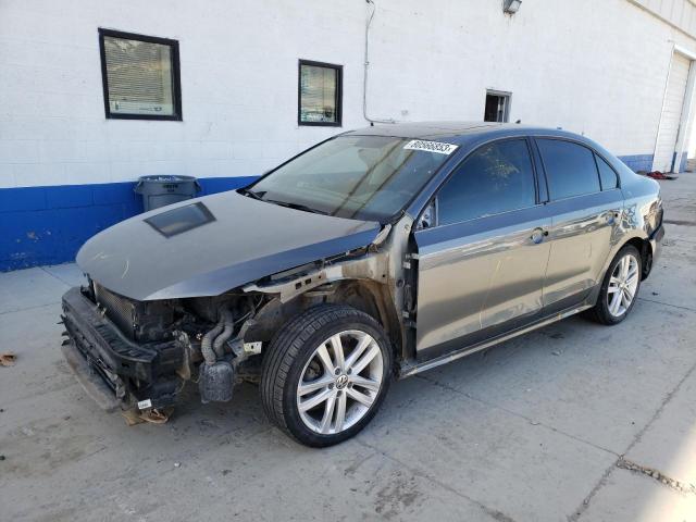 VOLKSWAGEN JETTA 2015 3vwla7aj6fm266443