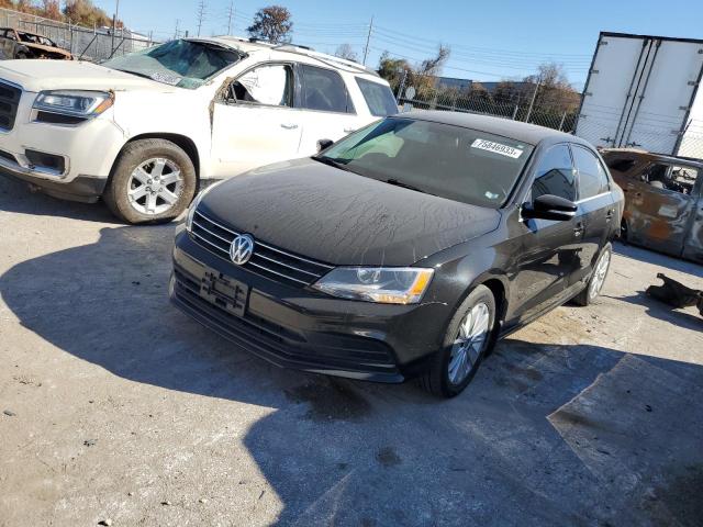 VOLKSWAGEN JETTA 2015 3vwla7aj6fm272632