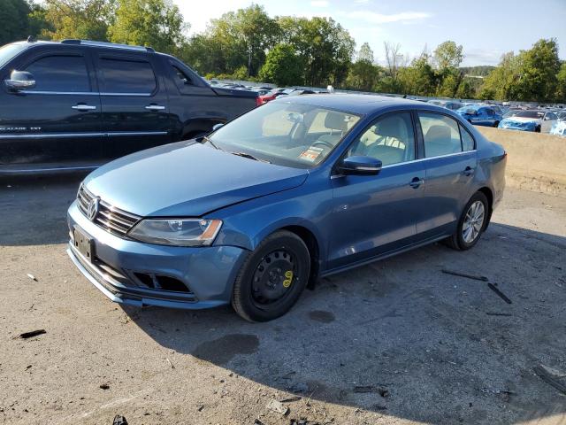 VOLKSWAGEN JETTA TDI 2015 3vwla7aj6fm276180