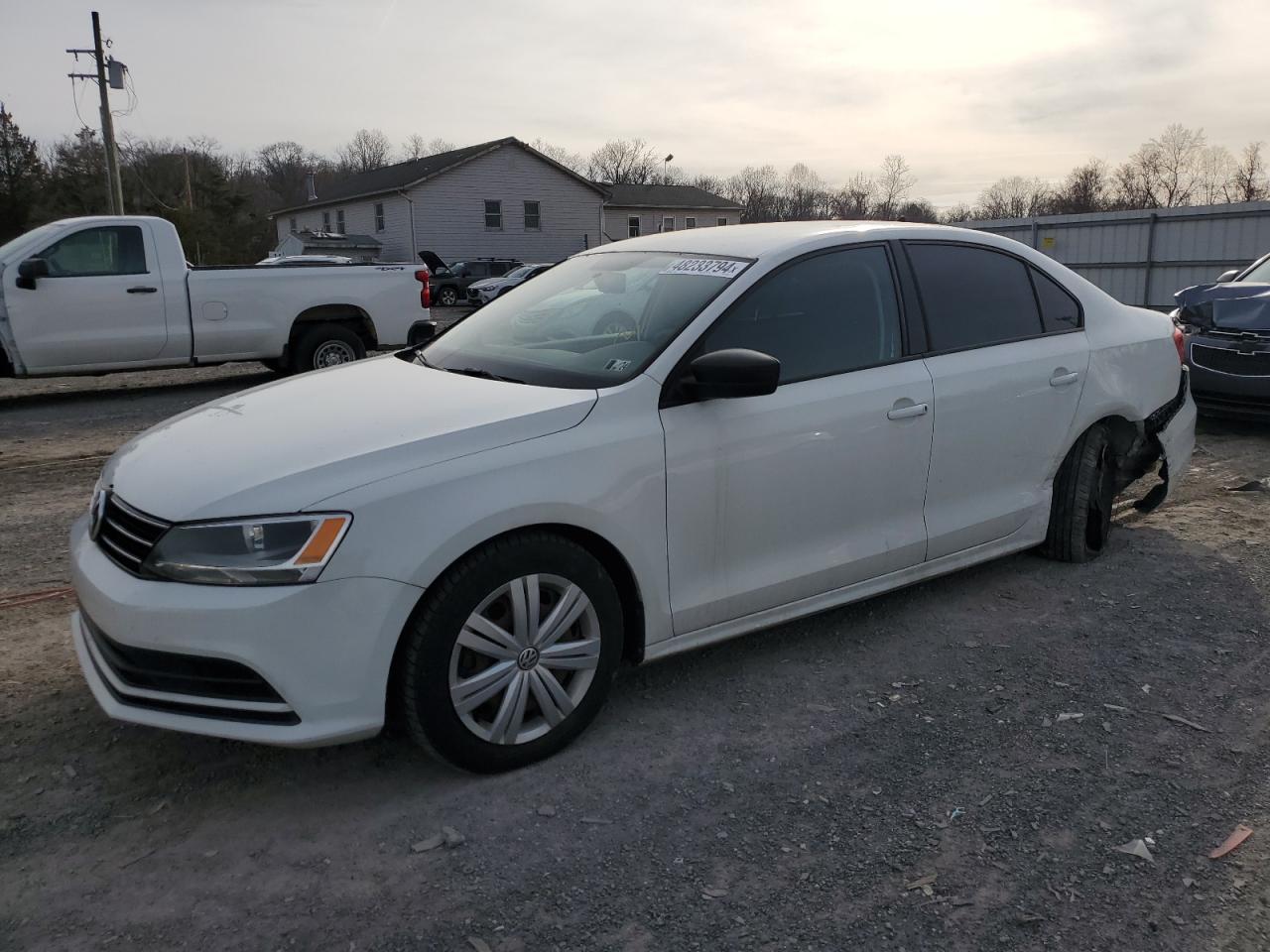 VOLKSWAGEN JETTA 2015 3vwla7aj6fm278883