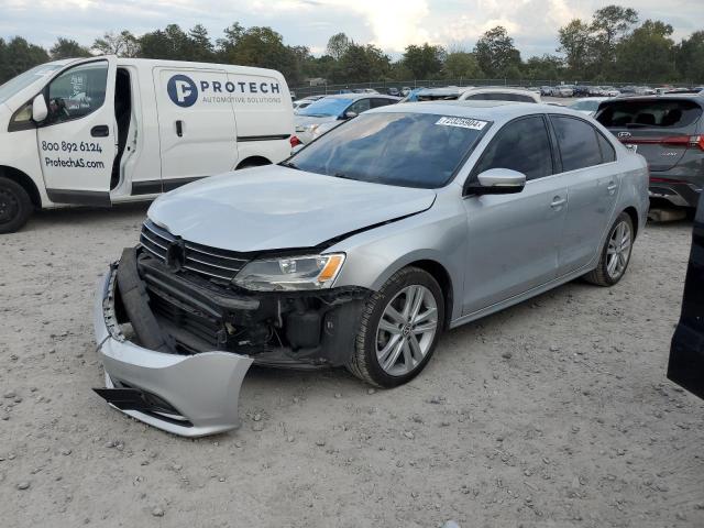 VOLKSWAGEN JETTA TDI 2015 3vwla7aj6fm295327