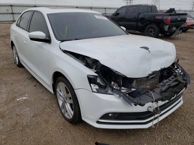 VOLKSWAGEN JETTA TDI 2015 3vwla7aj6fm325166