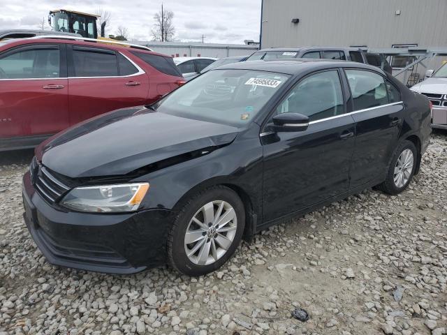 VOLKSWAGEN JETTA 2015 3vwla7aj6fm326060