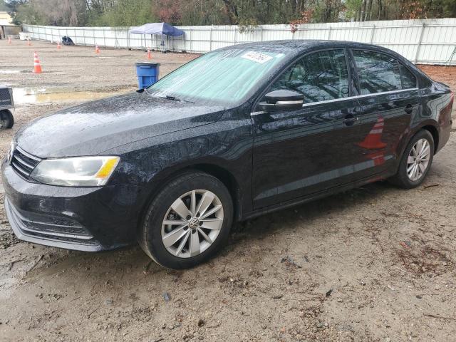 VOLKSWAGEN JETTA 2015 3vwla7aj6fm341948